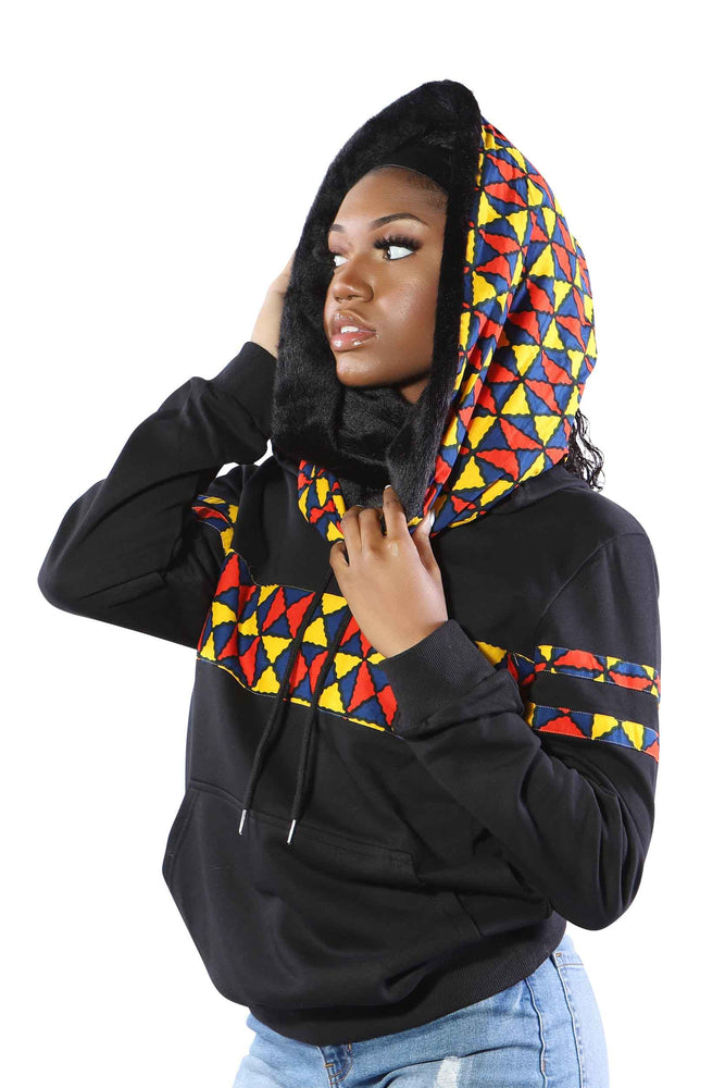 African Print Head Wraps and Bonnets Online | Kejeo Designs – KEJEO DESIGNS