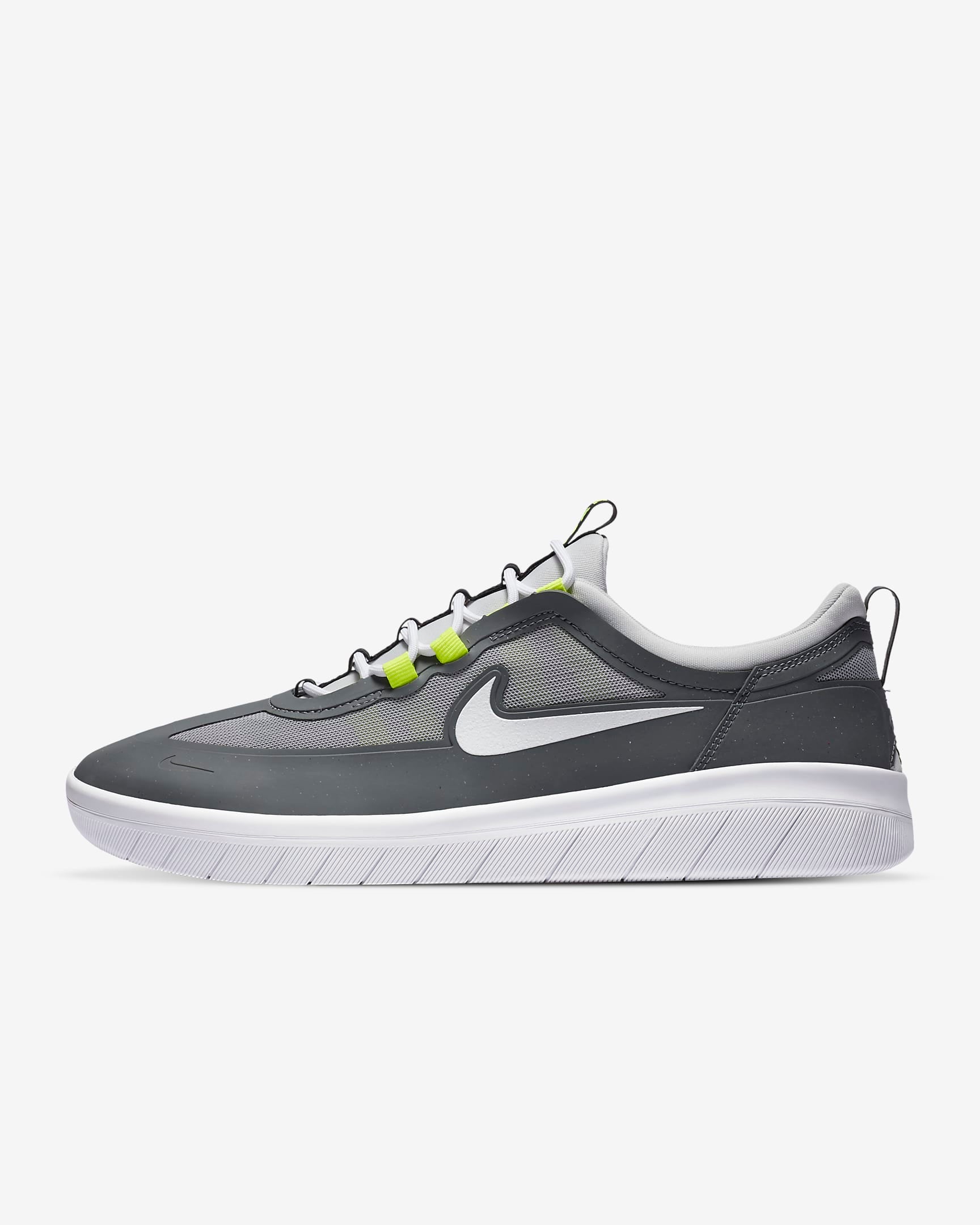 nyjah nike free