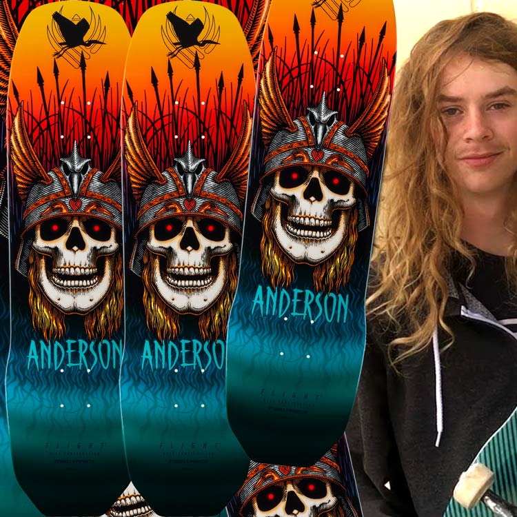 skate andy anderson