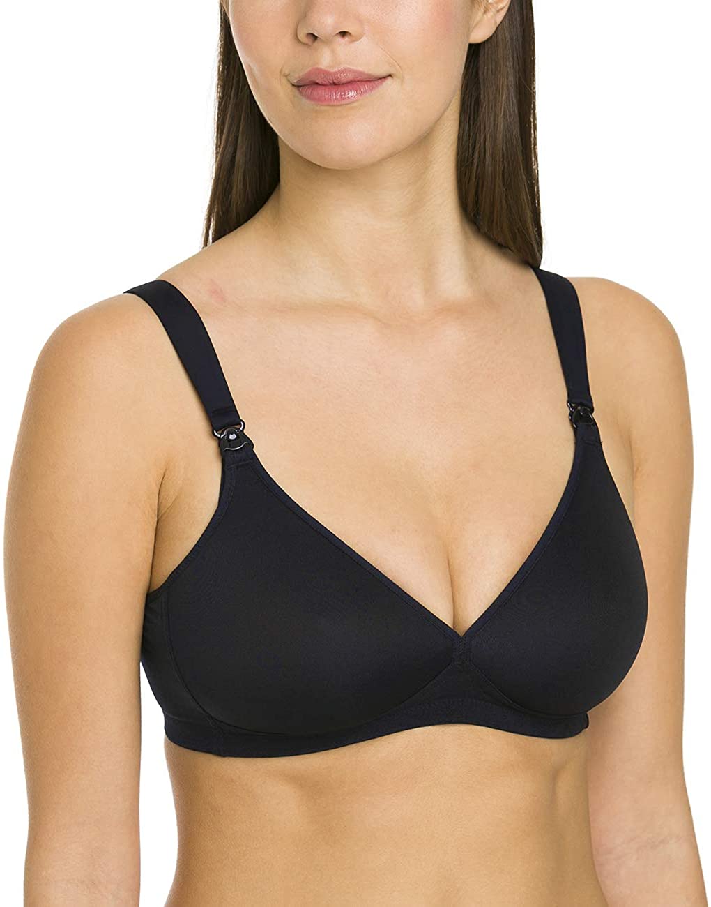 34f nursing bras Hot Sale - OFF 67%