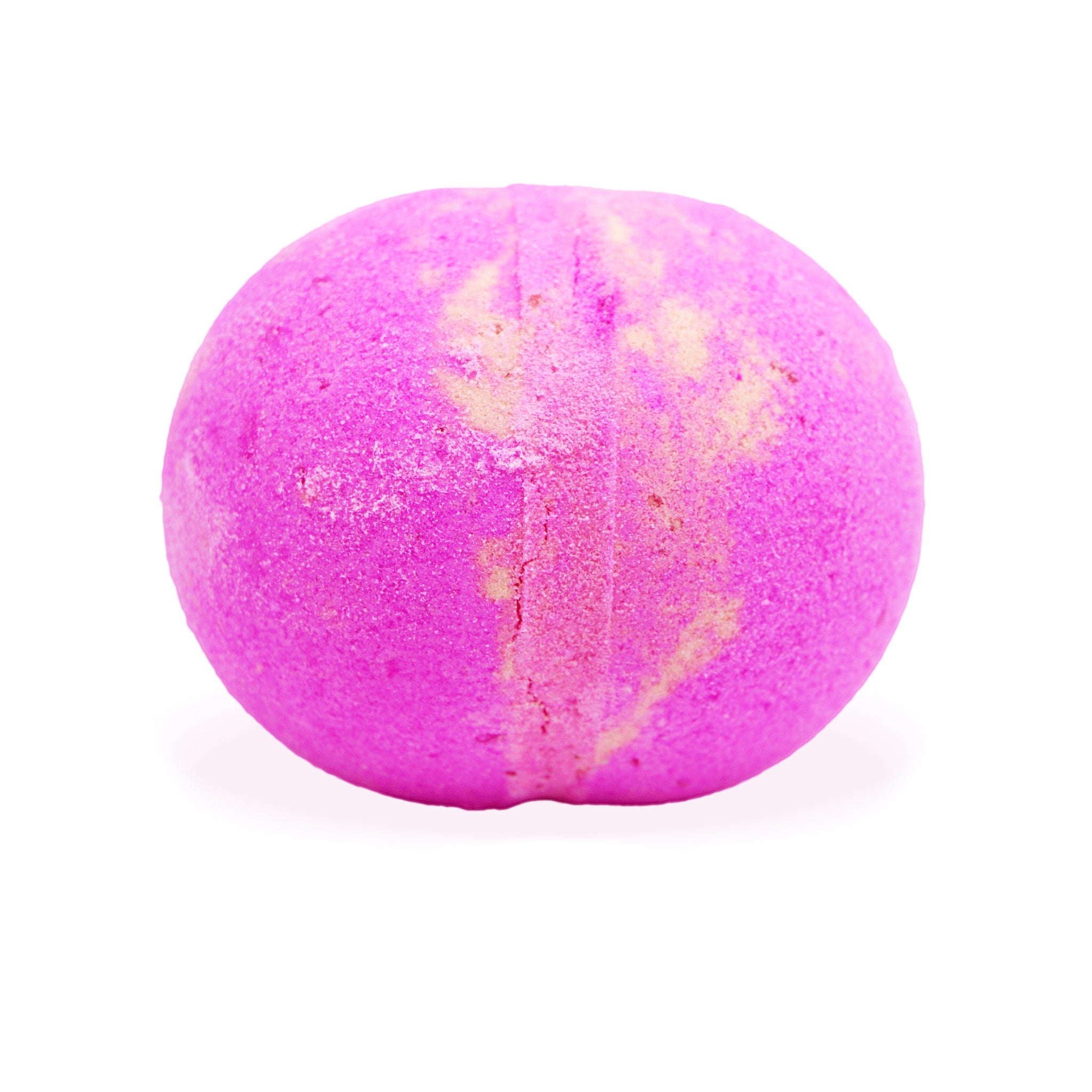 Bath Bomb Spinner - Epsom Salt - The Bomb Bar Canada product image