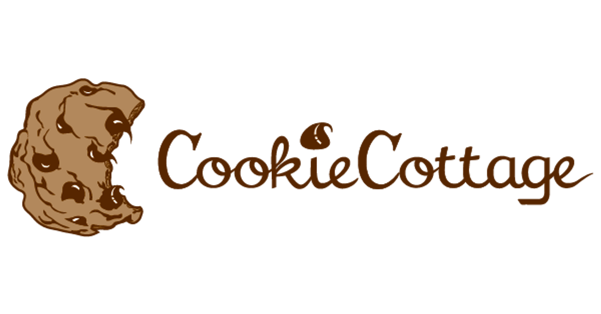 (c) Cookiecottage.com