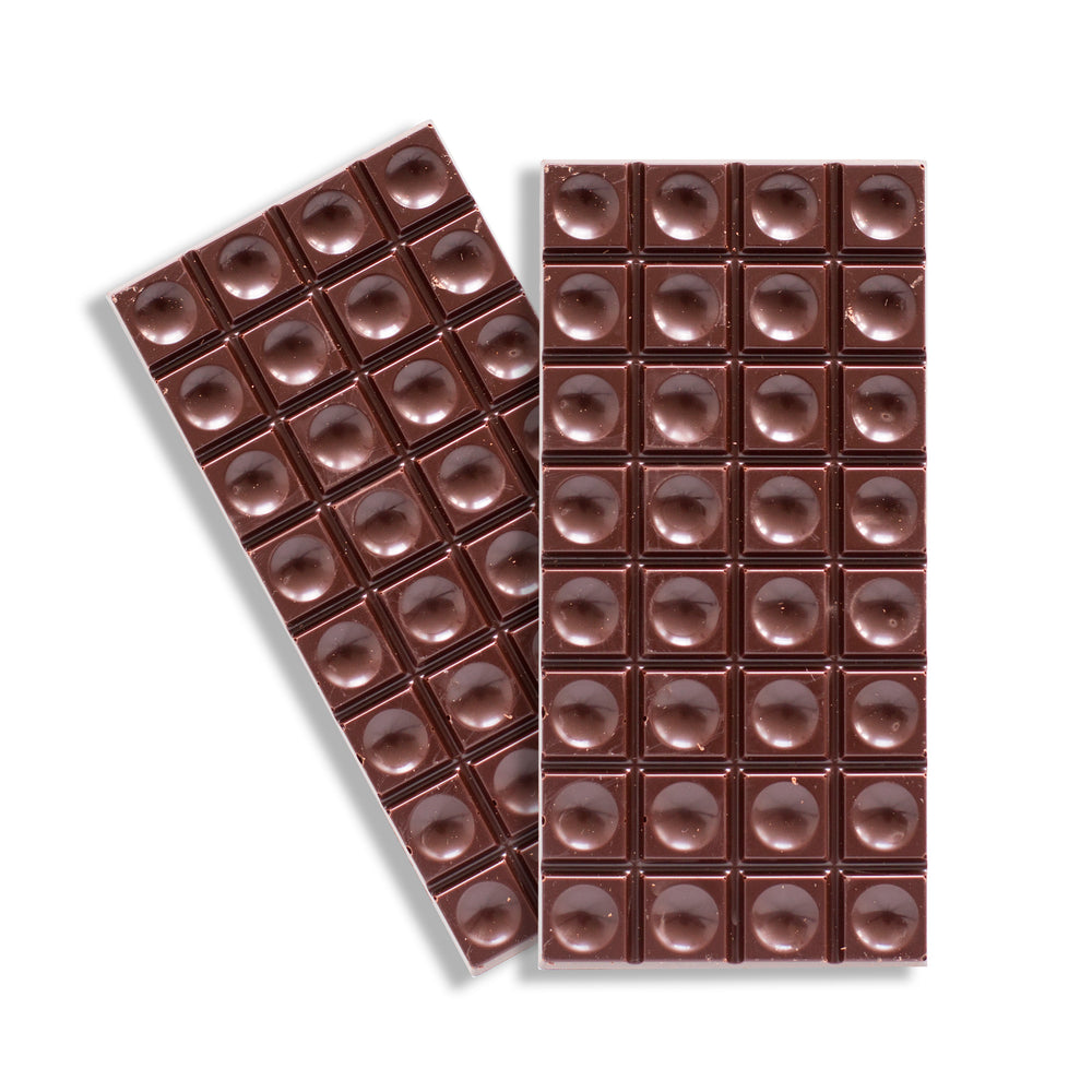 Chocolate Mould Tablet