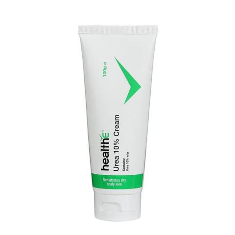 Dimethicone 4% Lotion, 200ml — HealthE