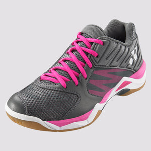 new yonex badminton shoes 2018