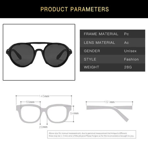 Moncler Shield Sunglasses ML0089 01Z Black/Pink Leather 57mm 0089 | eBay