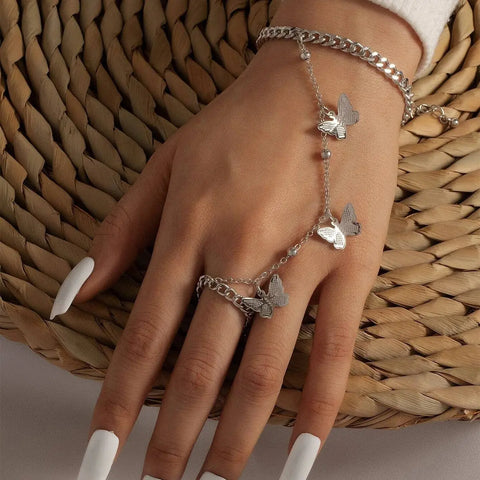 925 sterling silver handmade Unique stylish design fashion kada cuff  bracelet, cuff kada unsex gifting jewelry solid silver kada cuff155 |  TRIBAL ORNAMENTS