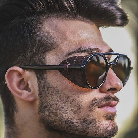 https://cdn.shopify.com/s/files/1/0084/8488/0447/files/classic-steampunk-sunglasses-double-spri_main-0_480x480.jpg?v=1675978725