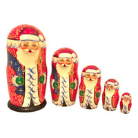 where to buy russian nesting dolls