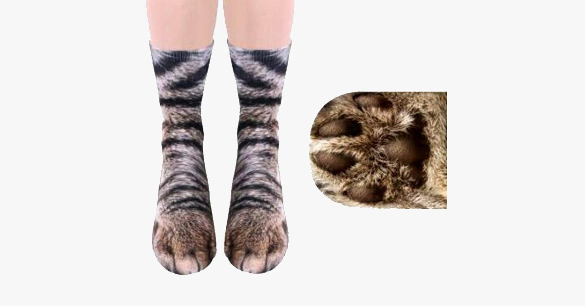 Юные лапки. Носки лапки. Носки куриные лапы. Носки с куриными лапками. Носки для кошек.