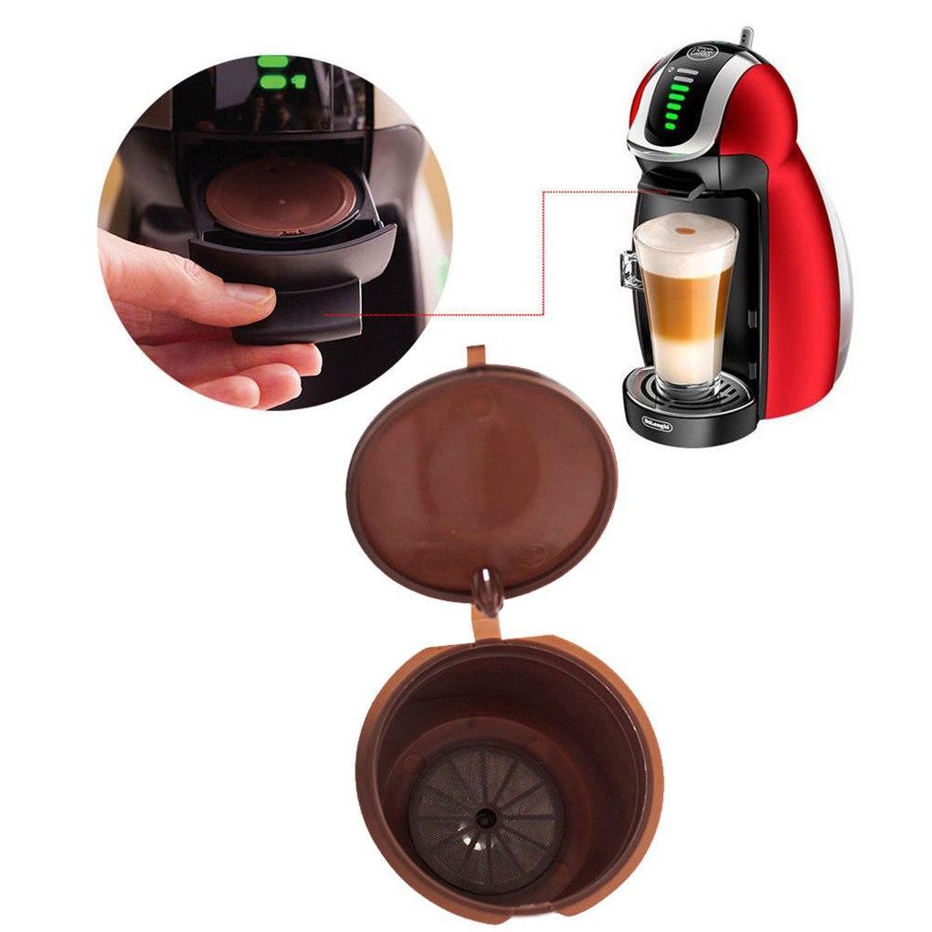 Многоразовые капсулы dolce. Многоразовая капсула для Dolce gusto. Кофемашина неспрессо Дольче густо. Капсульная кофемашина Nespresso Nescafe. Nespresso Dolce gusto капсулы.