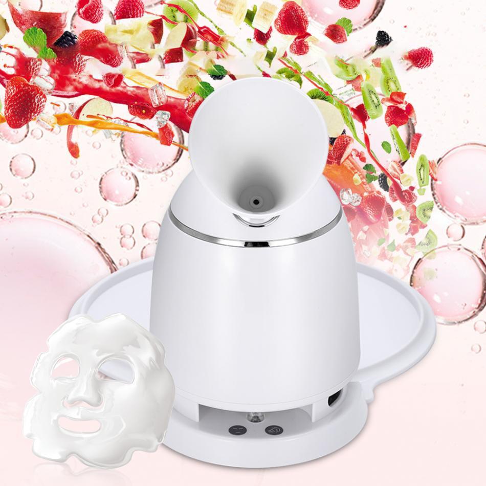 Beauty Face Mask Maker Machine – Soho Emporium