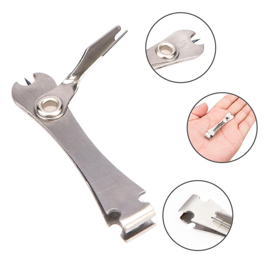 Fast Knot Tying Tool – Soho Emporium