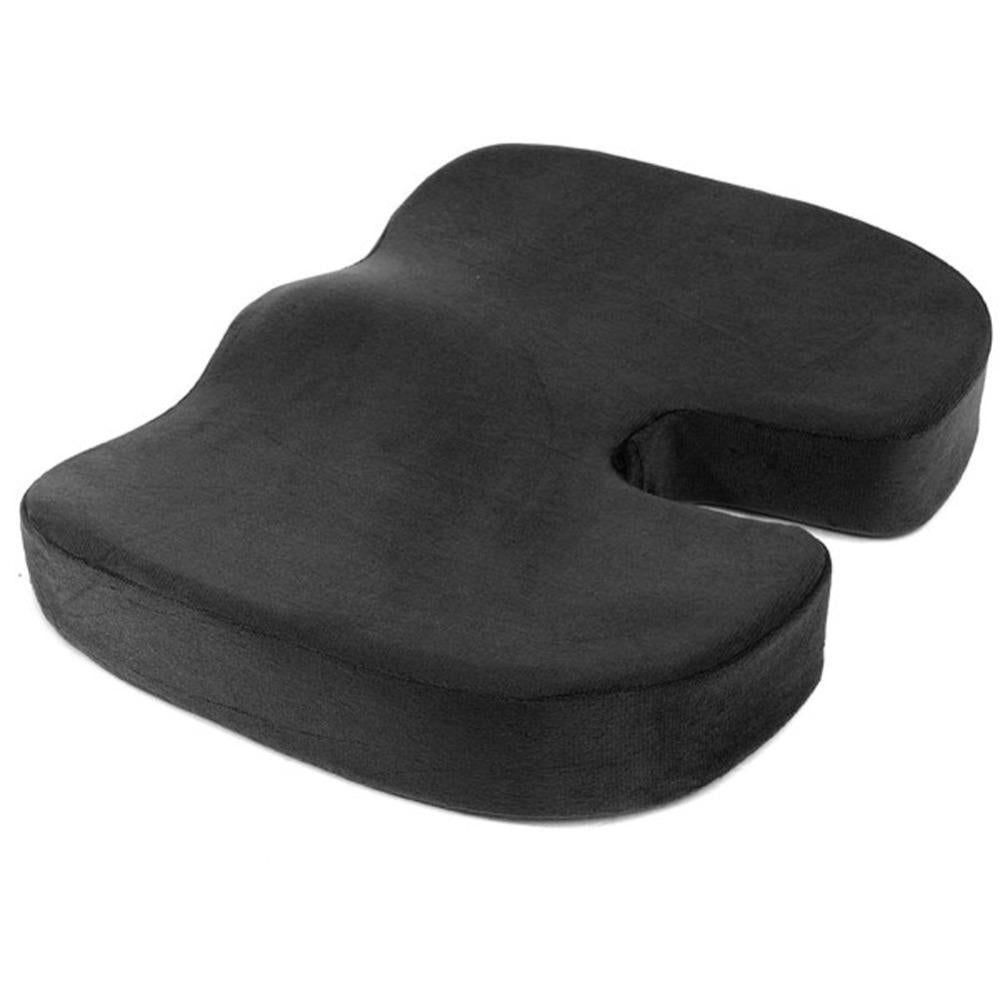 Orthopedic Seat Cushion – Soho Emporium