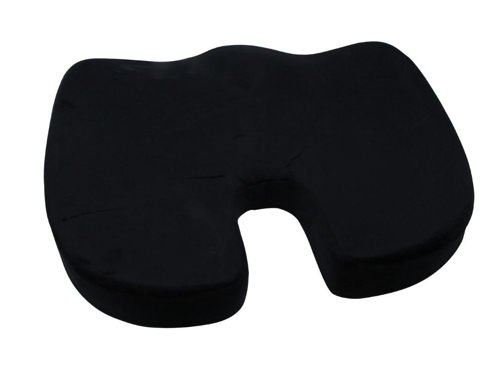 Orthopedic Seat Cushion – Soho Emporium