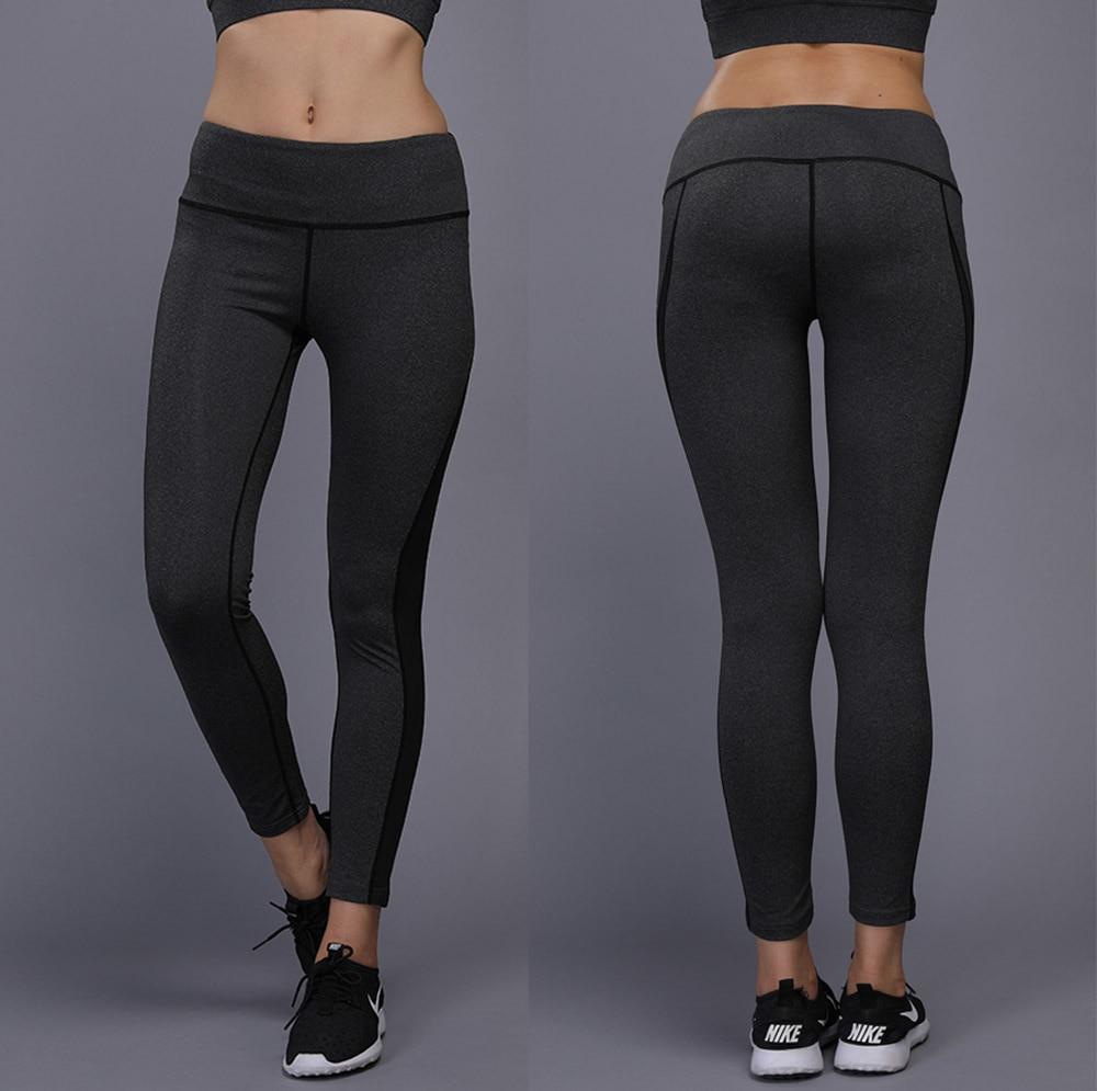 Yoga Pants: Women Leggings – Soho Emporium