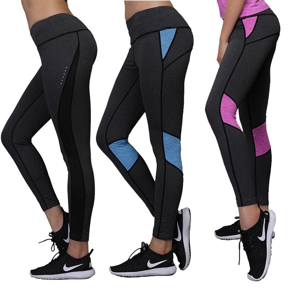 Yoga Pants: Women Leggings – Soho Emporium