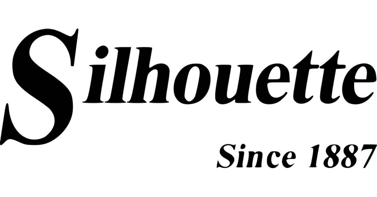 Euphoria – Silhouette Lingerie Ltd.