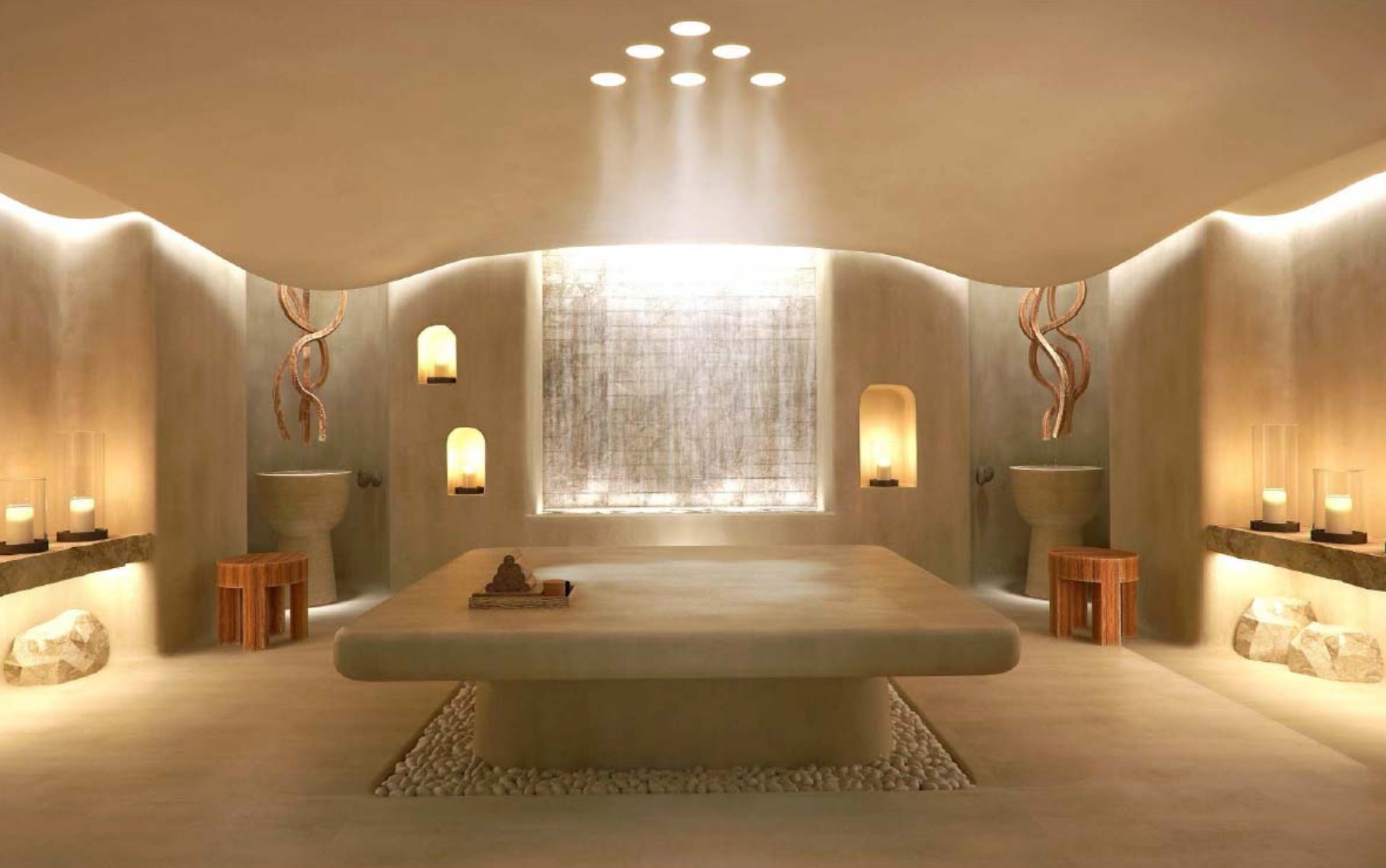 Traditional Hamam Turkish Bath Shopexclusivelyspa