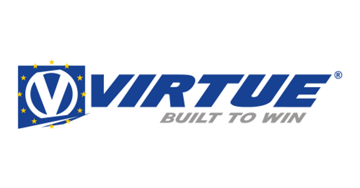 Virtuepb.eu | Built to Win Europe