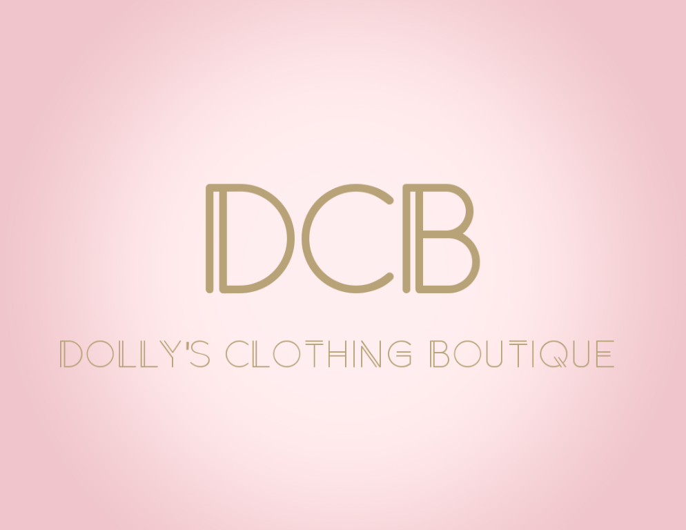 Dolly's Clothing Boutique Coupons and Promo Code