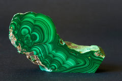 Malachite