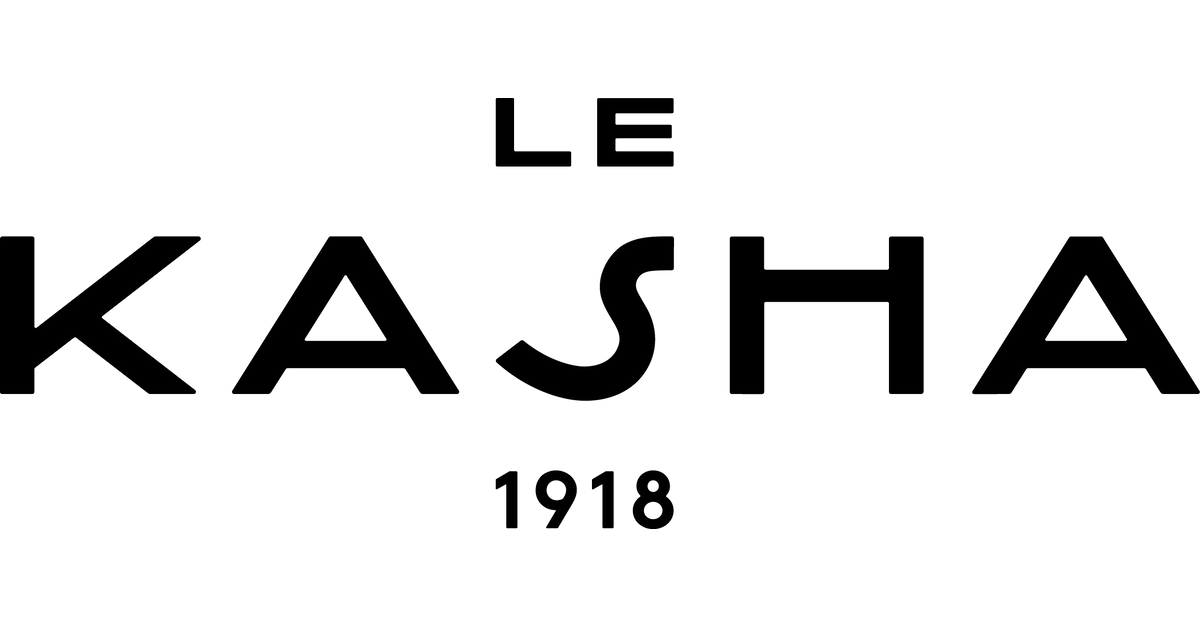 (c) Lekasha.com