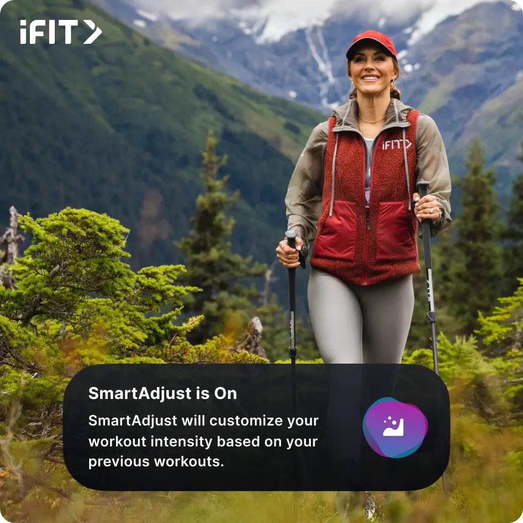 Elliptical_iFIT_feature_2.webp__PID:91b5769a-3b80-4c5c-9e0c-b160dad6cf79