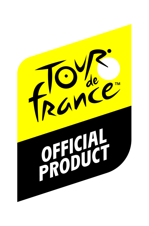 official_product@2x.png__PID:a6f83dbd-3e24-47c4-a611-ffc5a35419a0