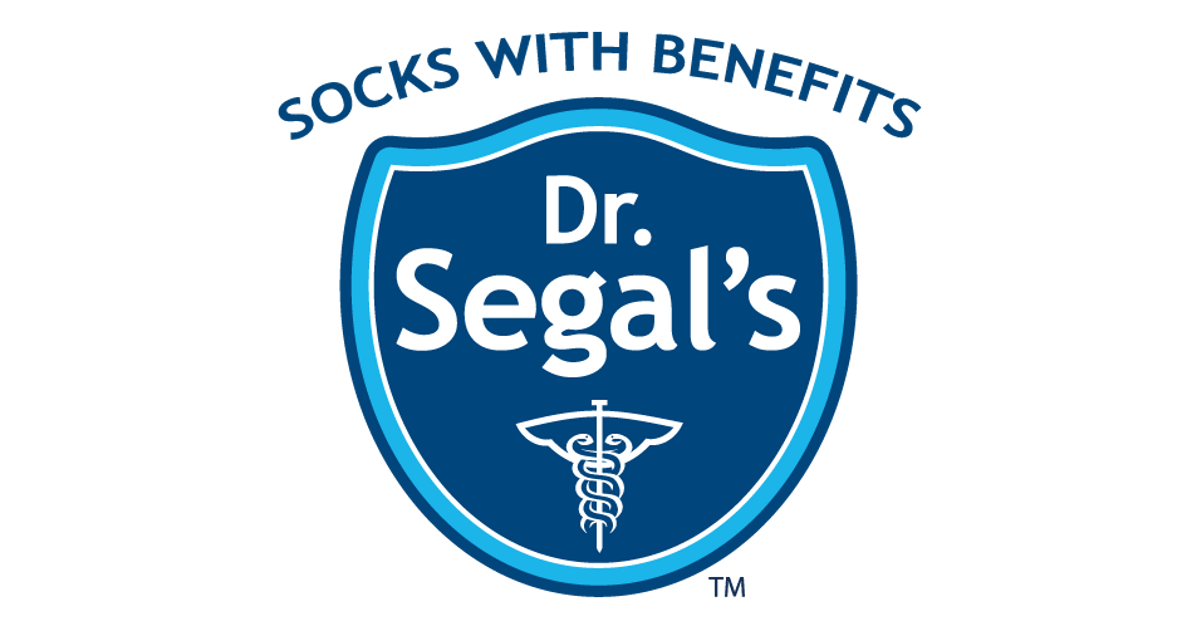 Dr. Segal's - Canada