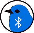 Weather Bird