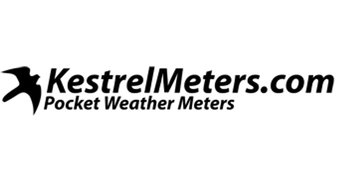 KestrelMeters.com