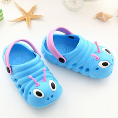 Caterpillar Crocs Footwear