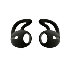 Airpods Pro Ear Hooks