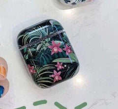 Boho Airpod Case