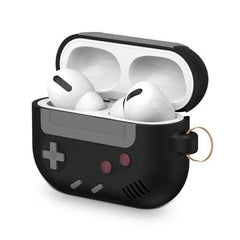 Game Boy Airpod Pro Case