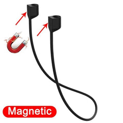 Magnetic Anti-lost Straps AirPods