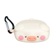 Pig Airpod Case