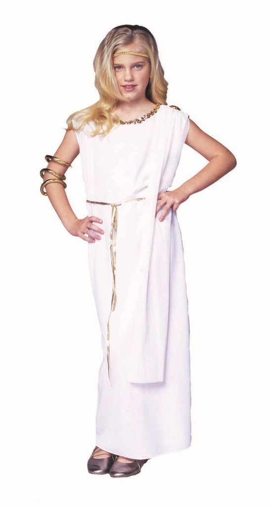 Greek Athena Costume 91141 - The Costume Shop