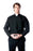 Priest Shirt Mens One Size