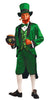 Mr Leprechaun Costume