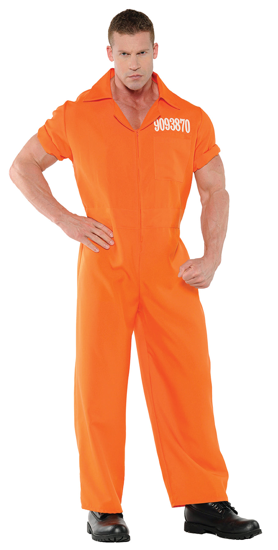 convicted-inmate-costume-the-costume-shop