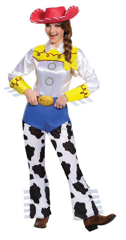 download jessie costumes for adults