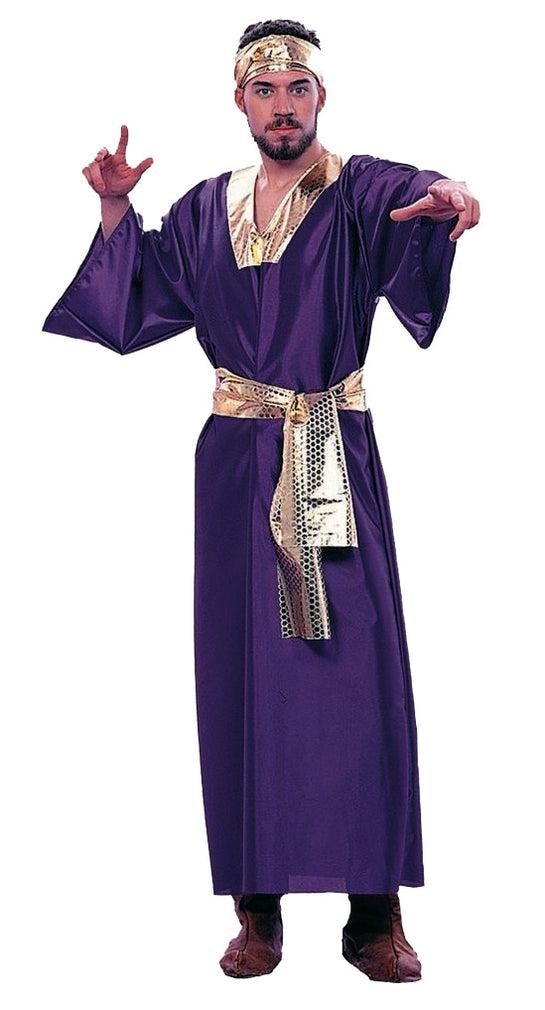 Wiseman Costume - 80181 — The Costume Shop