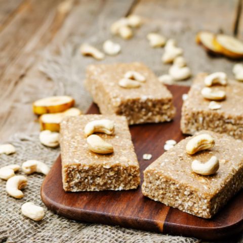 cashew-kokos-riegel-maison-naturelle