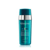 Gadabout, Salon, Spa, Tucson, Hair, Hair Product, Kérastase, serum therapiste