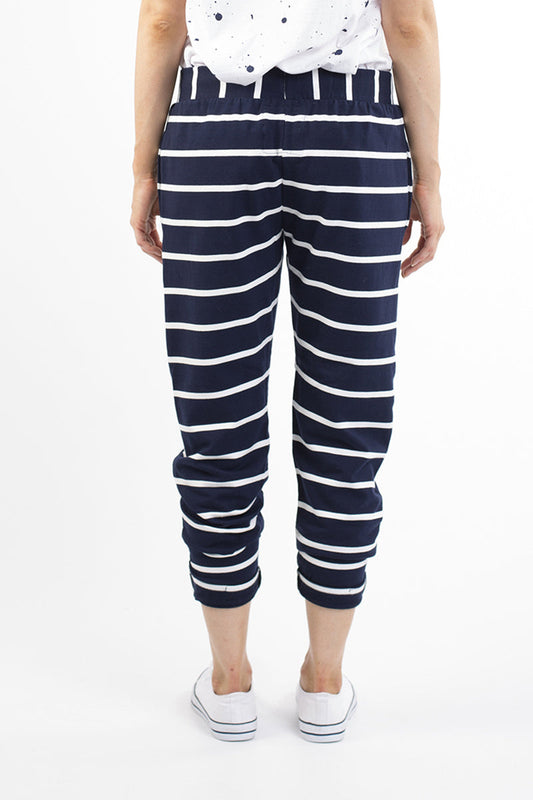 Elm Wash Out Lounge Pants