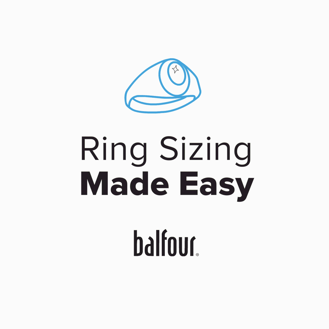 Ring Sizer Comes With $5 Gift Card Code –