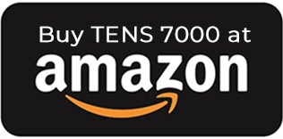 TENS 7000 Where To Buy - Amazon