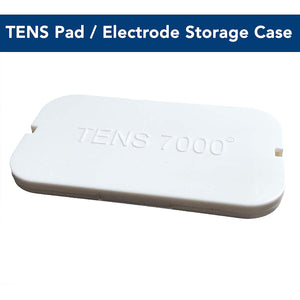 TENS 7000 Official Refill Kit - TENS 7000